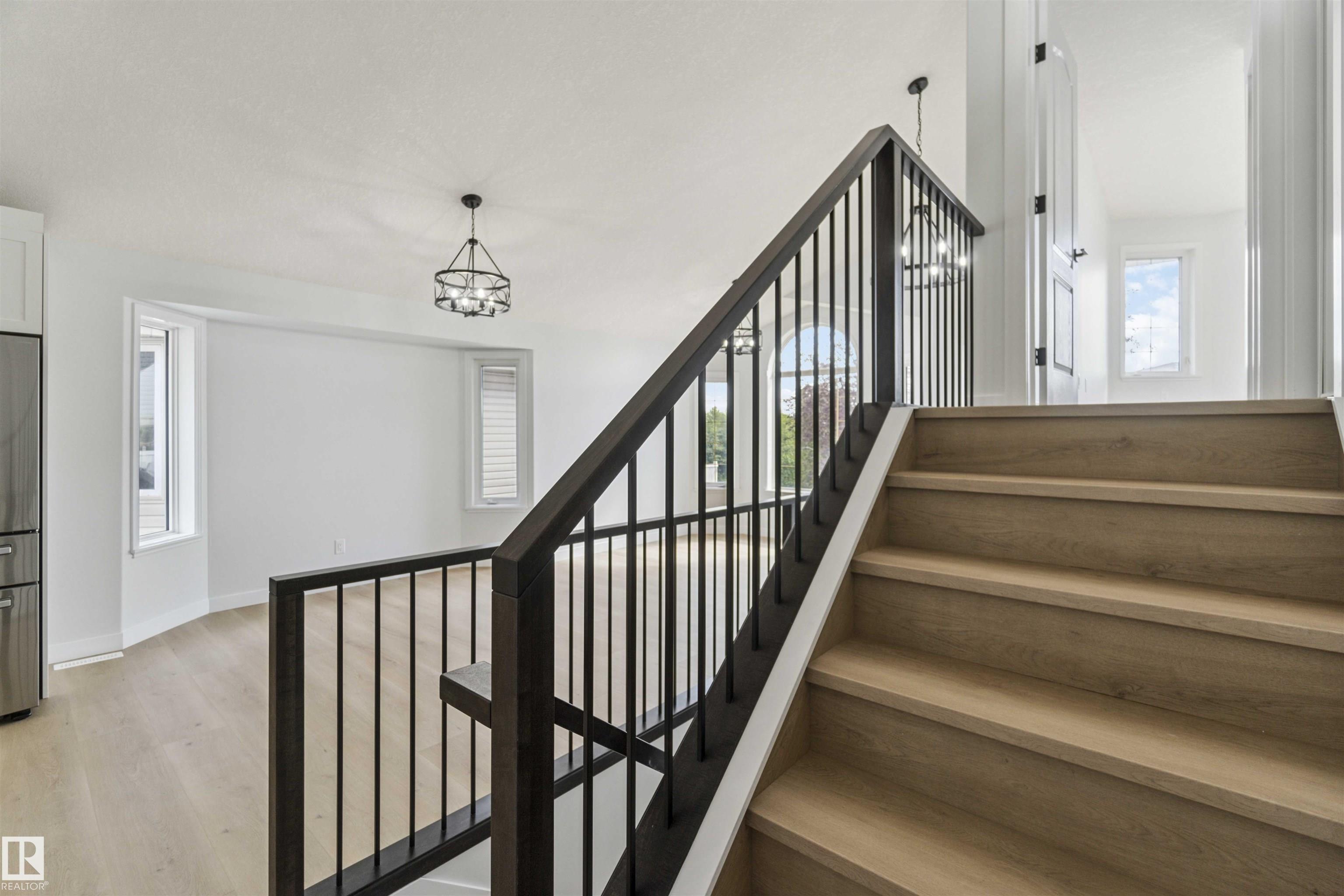 Photo 19 at 618 Layton Court NW, Leger, Edmonton