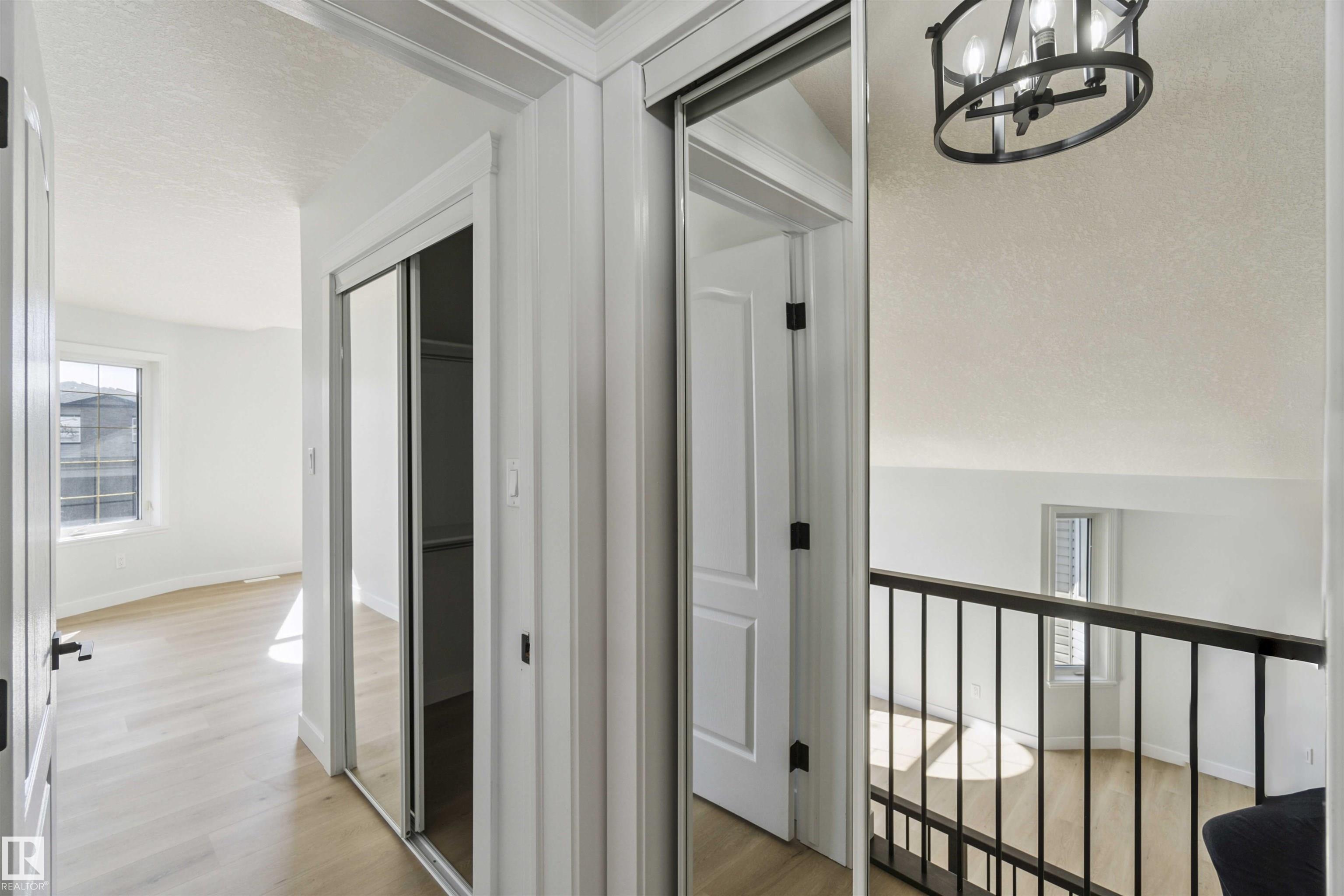 Photo 21 at 618 Layton Court NW, Leger, Edmonton