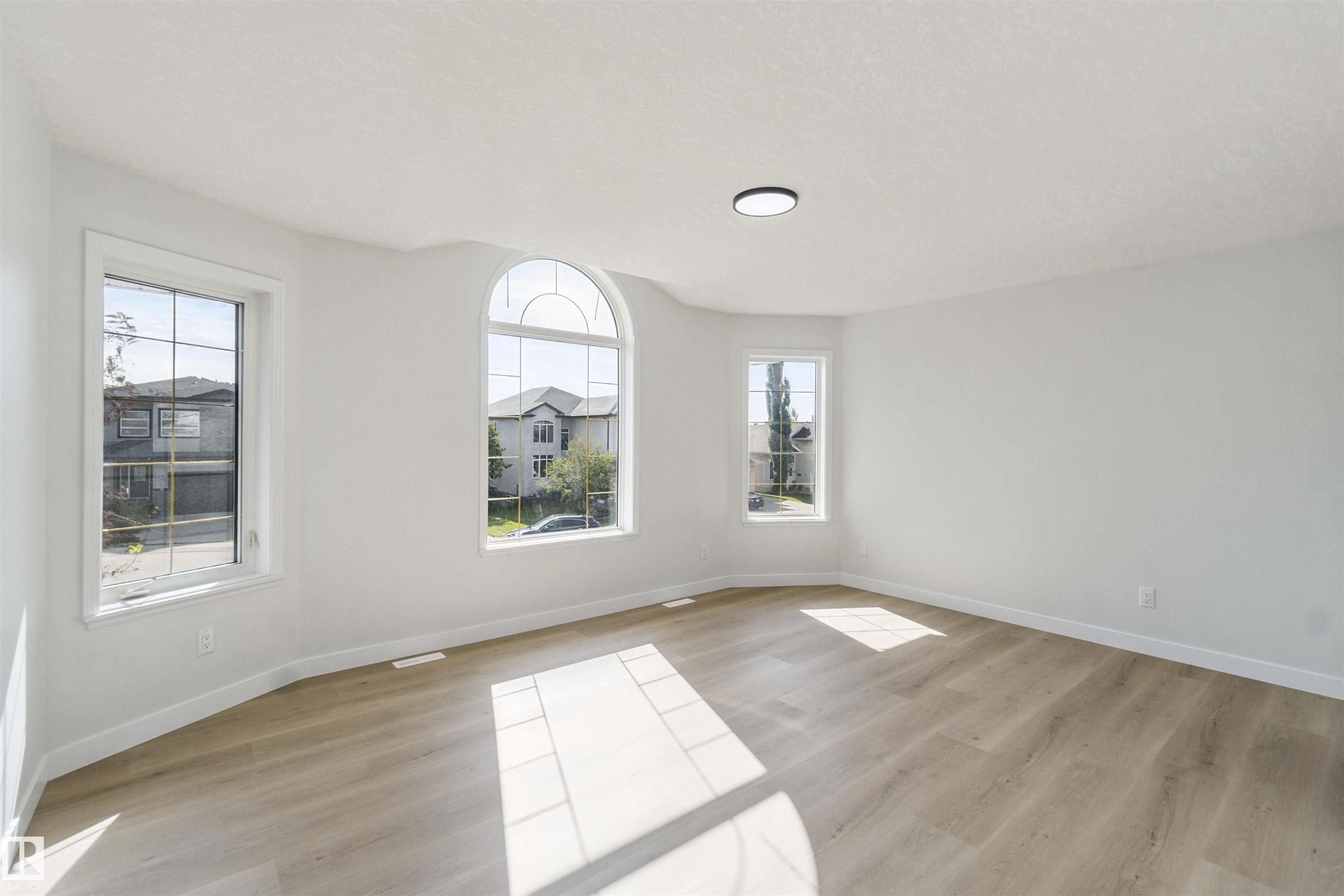 Photo 23 at 618 Layton Court NW, Leger, Edmonton
