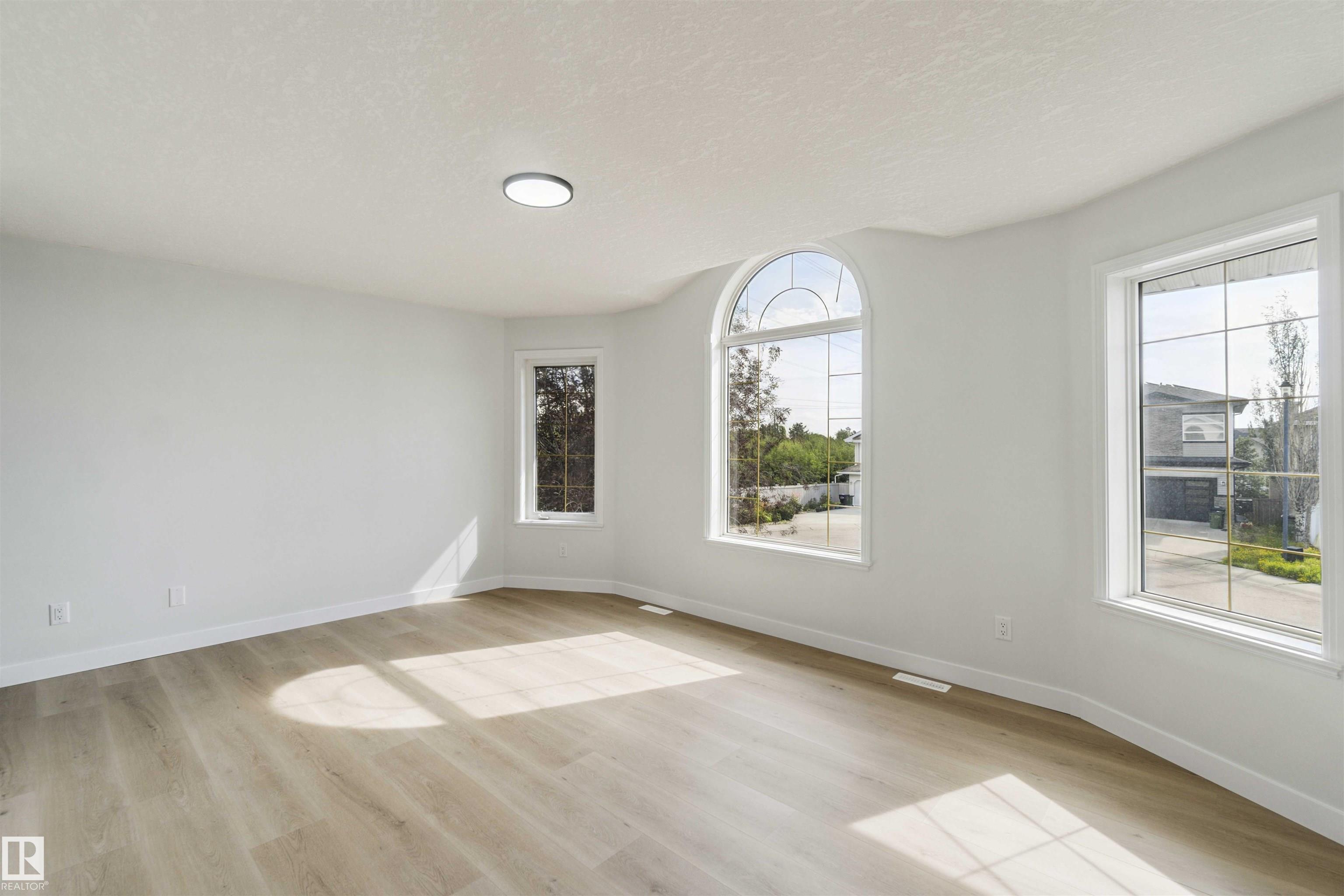 Photo 24 at 618 Layton Court NW, Leger, Edmonton