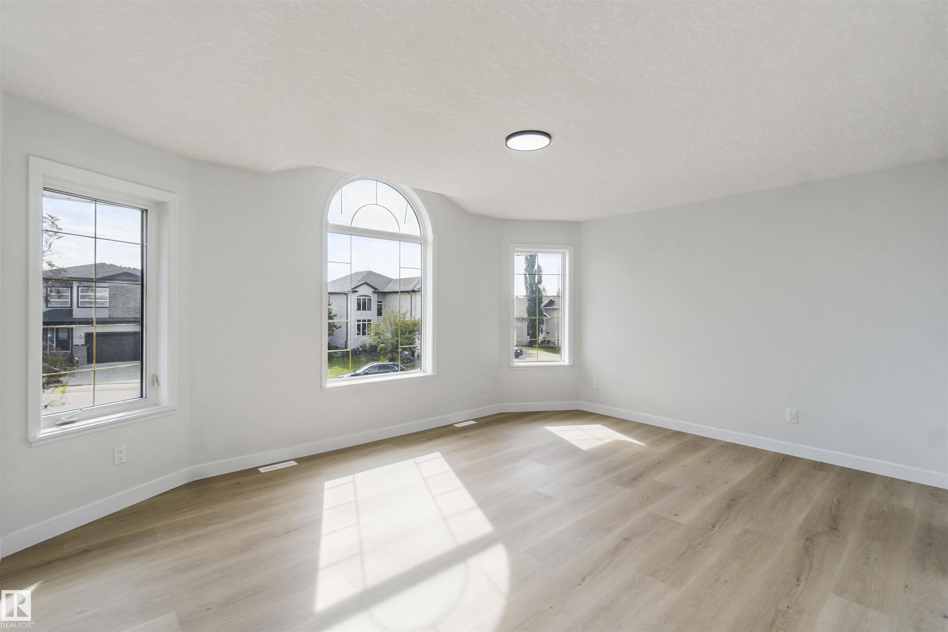 Photo 25 at 618 Layton Court NW, Leger, Edmonton