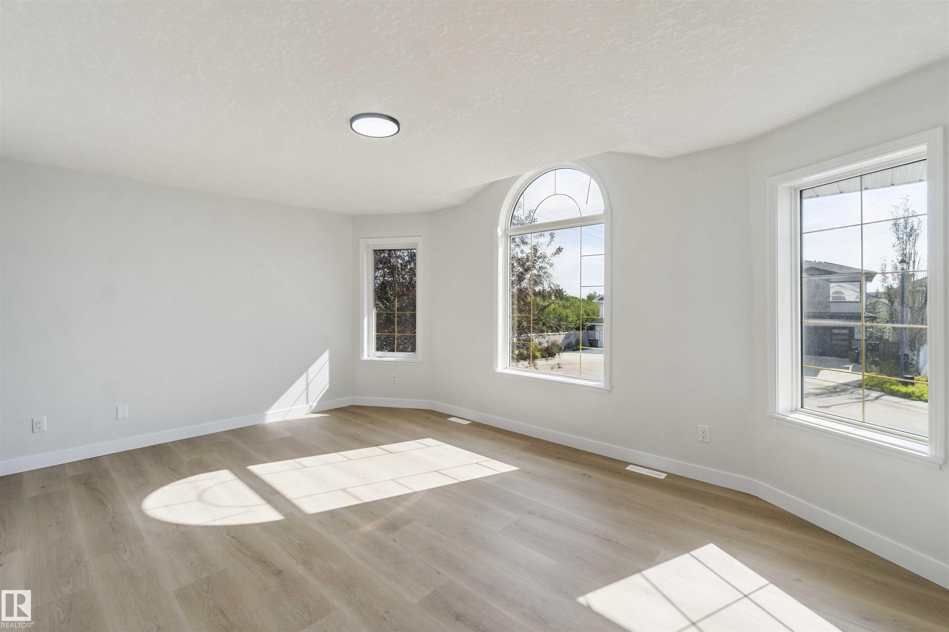 Photo 26 at 618 Layton Court NW, Leger, Edmonton