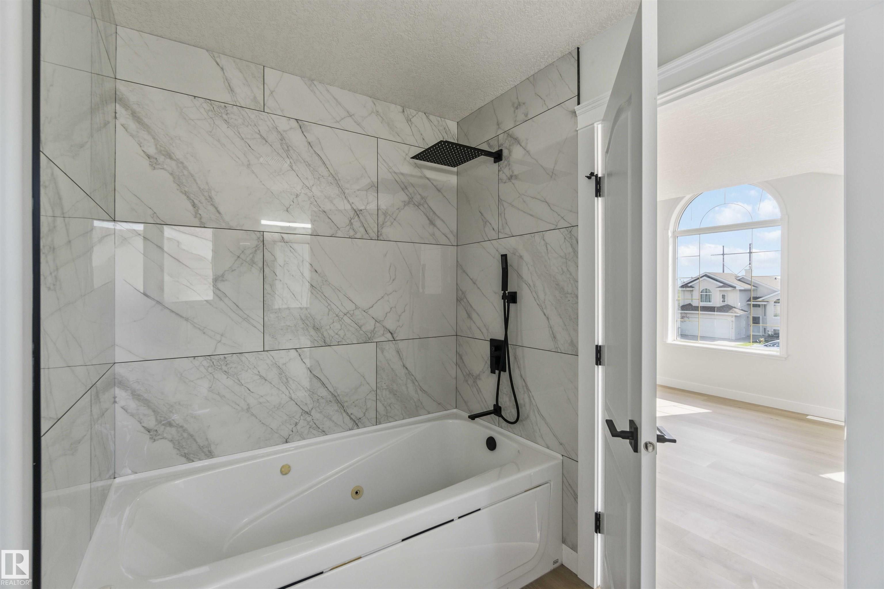 Photo 27 at 618 Layton Court NW, Leger, Edmonton