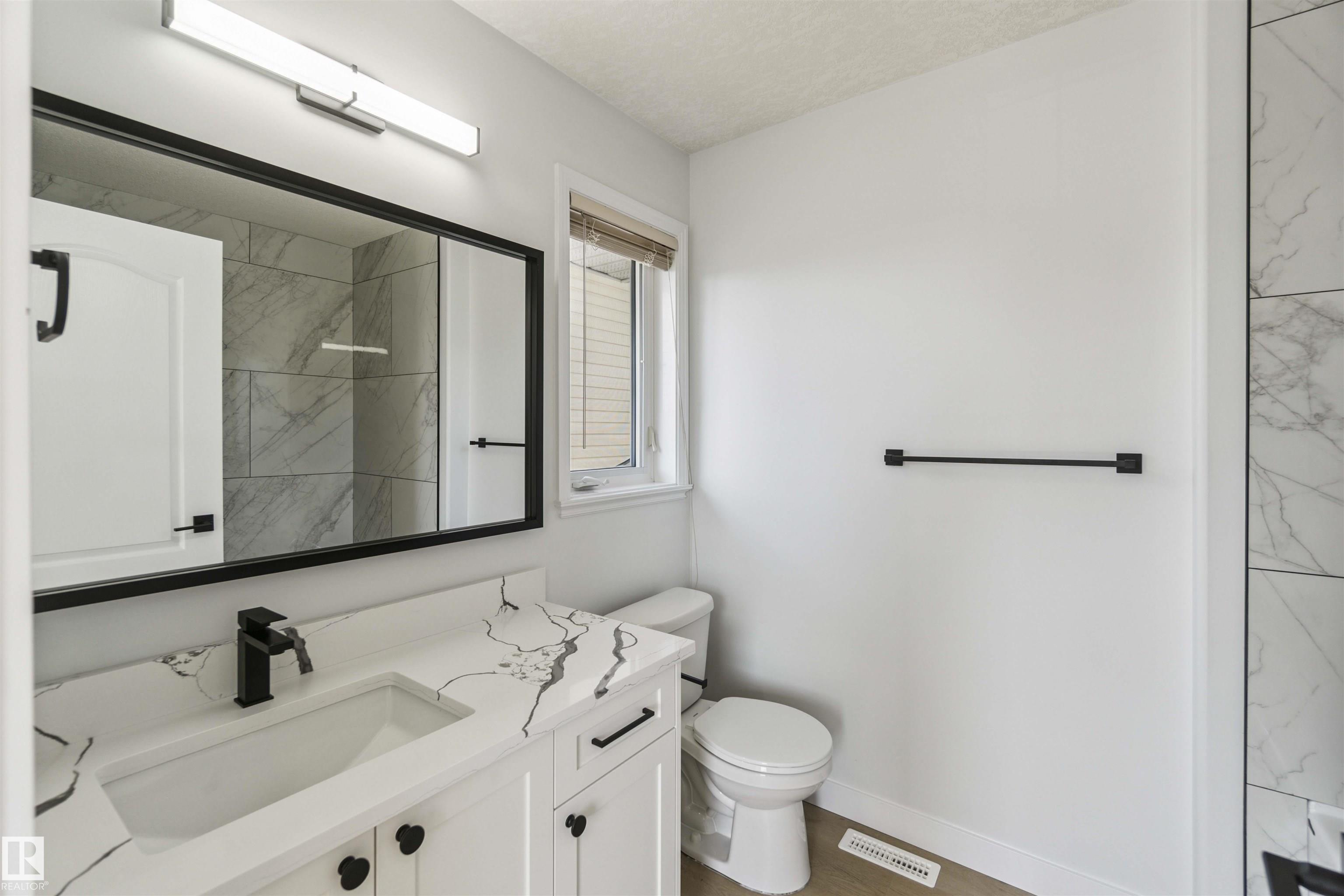 Photo 28 at 618 Layton Court NW, Leger, Edmonton