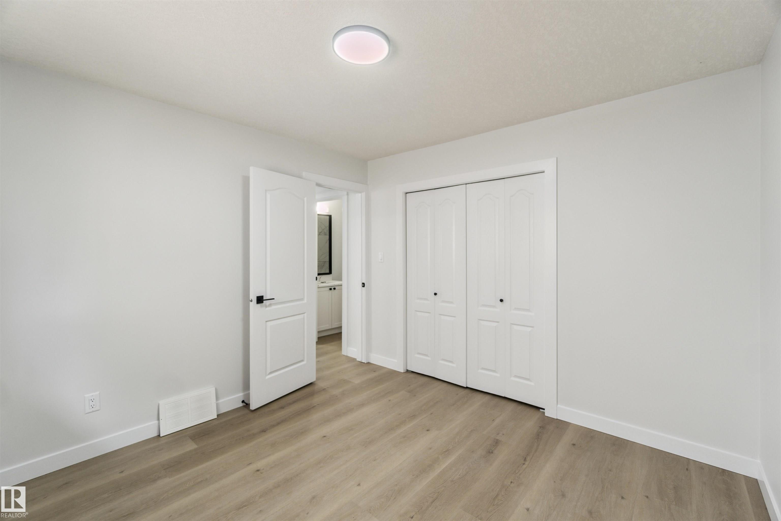 Photo 30 at 618 Layton Court NW, Leger, Edmonton