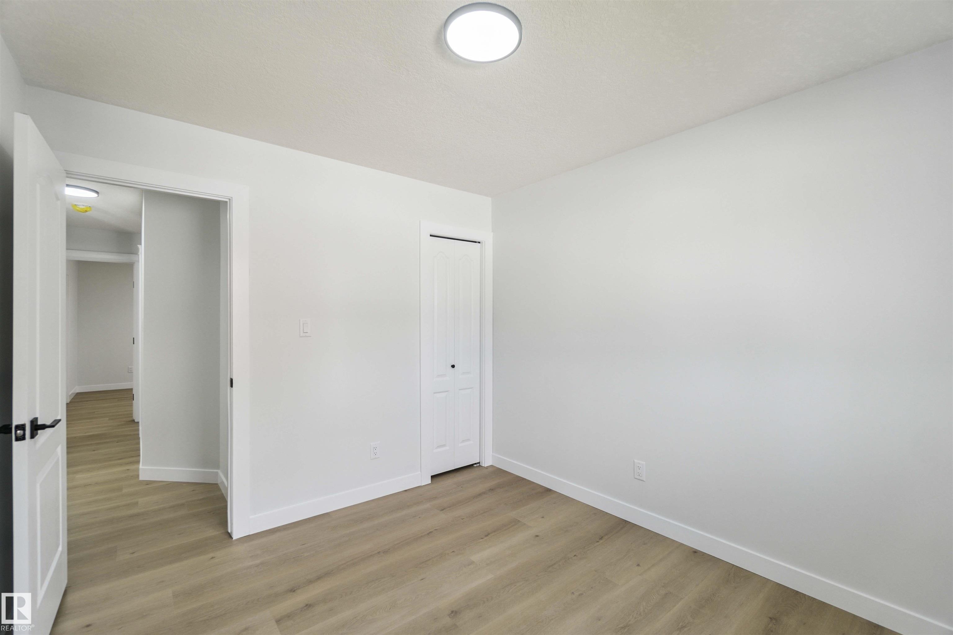 Photo 32 at 618 Layton Court NW, Leger, Edmonton