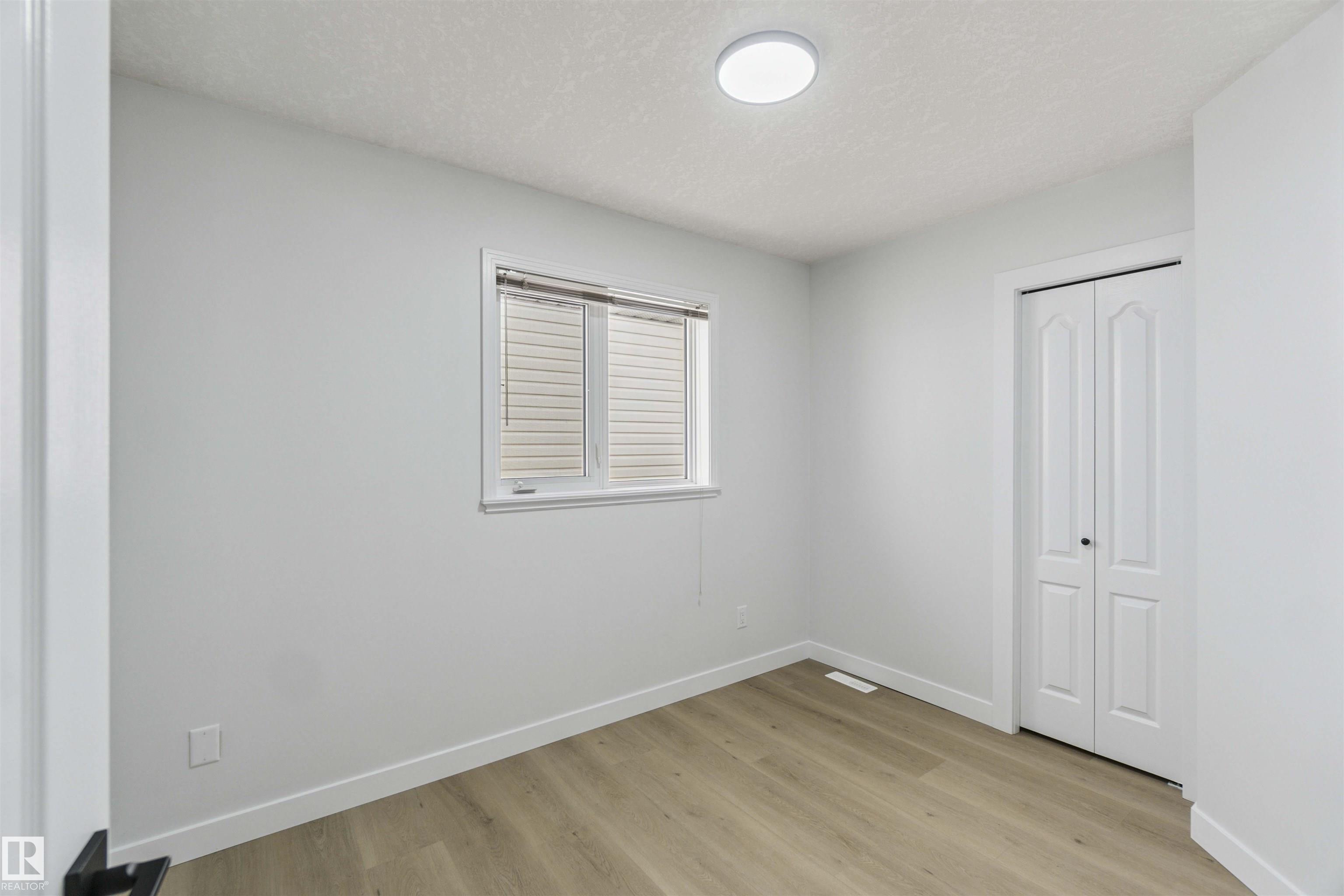 Photo 33 at 618 Layton Court NW, Leger, Edmonton