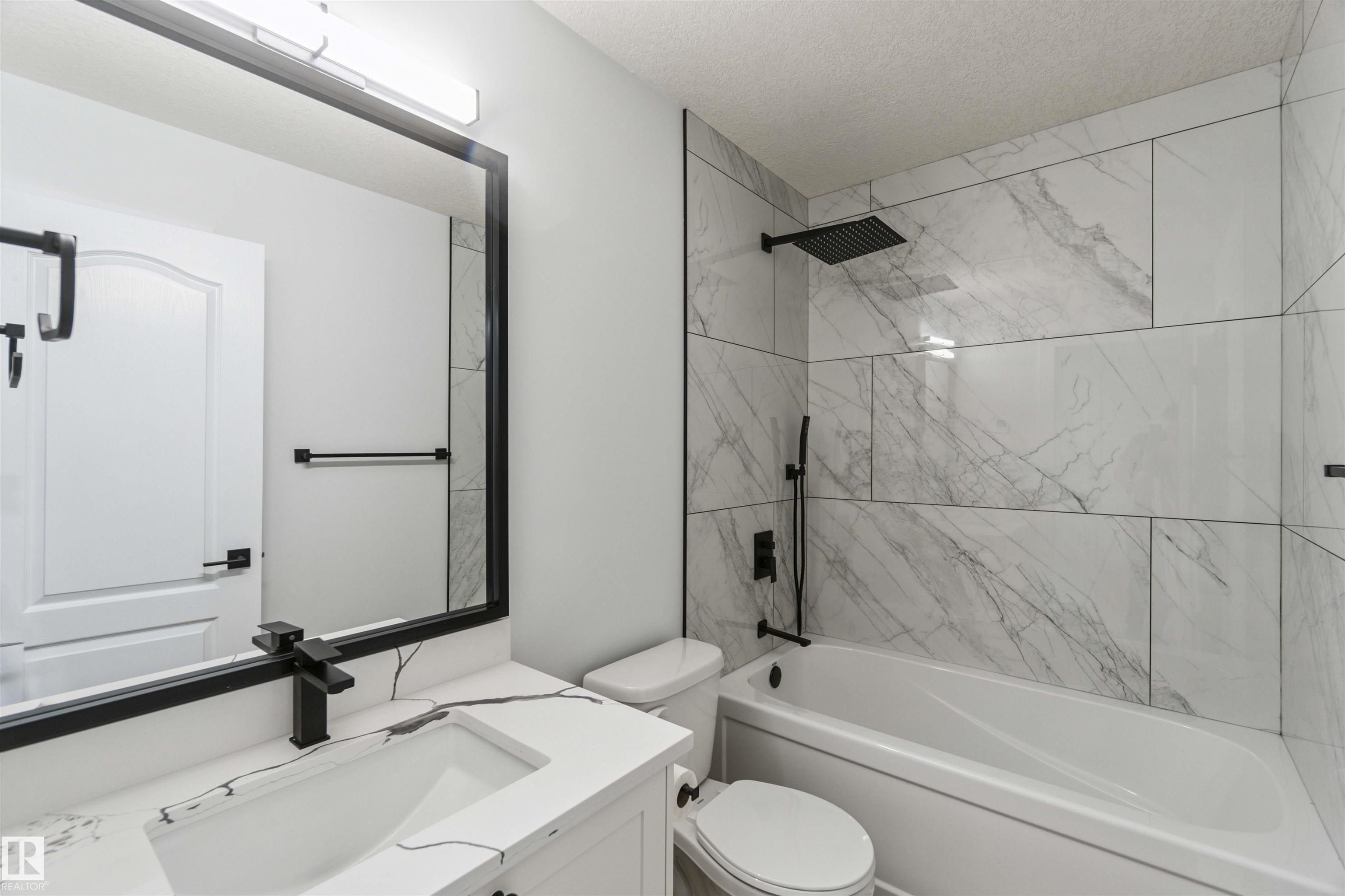 Photo 37 at 618 Layton Court NW, Leger, Edmonton