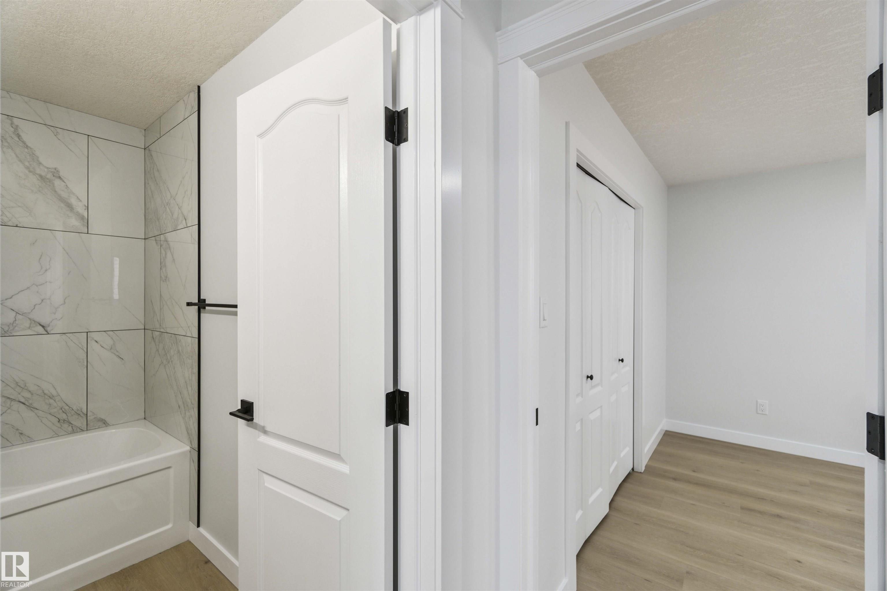 Photo 38 at 618 Layton Court NW, Leger, Edmonton