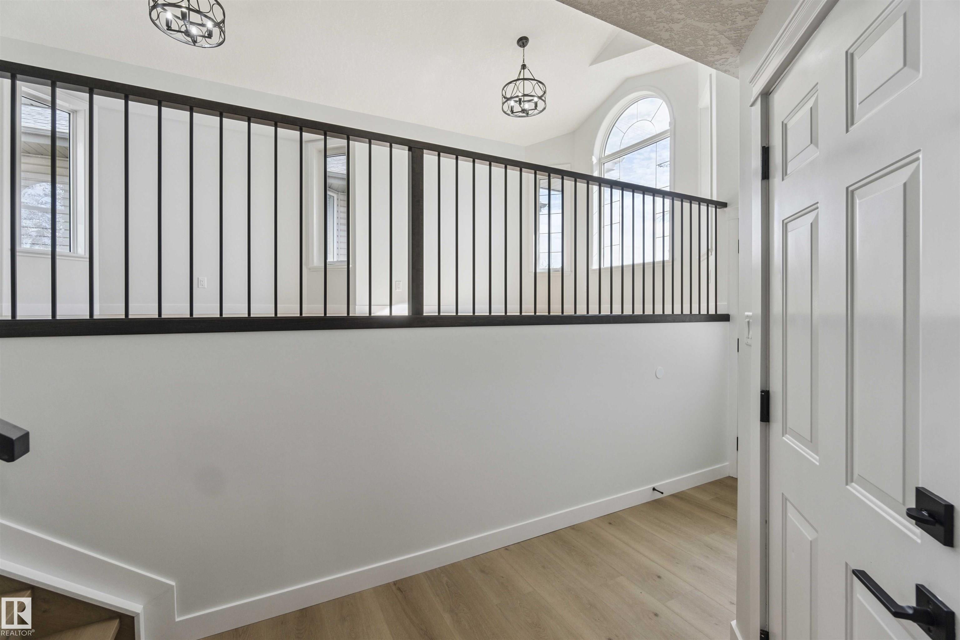 Photo 5 at 618 Layton Court NW, Leger, Edmonton