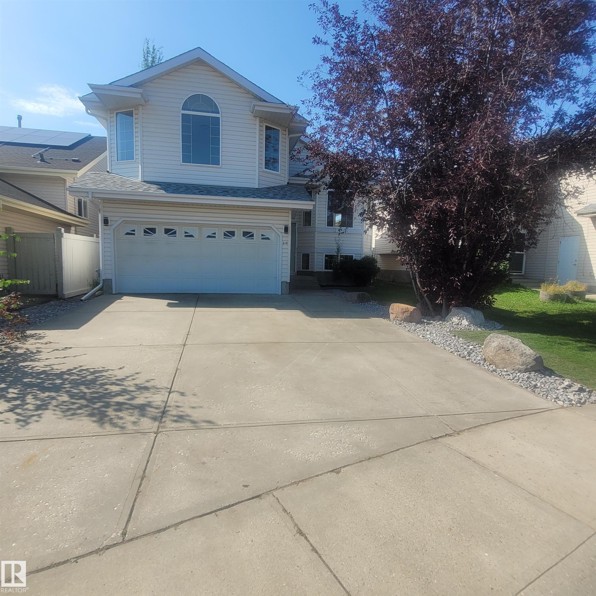 Photo 48 at 618 Layton Court NW, Leger, Edmonton