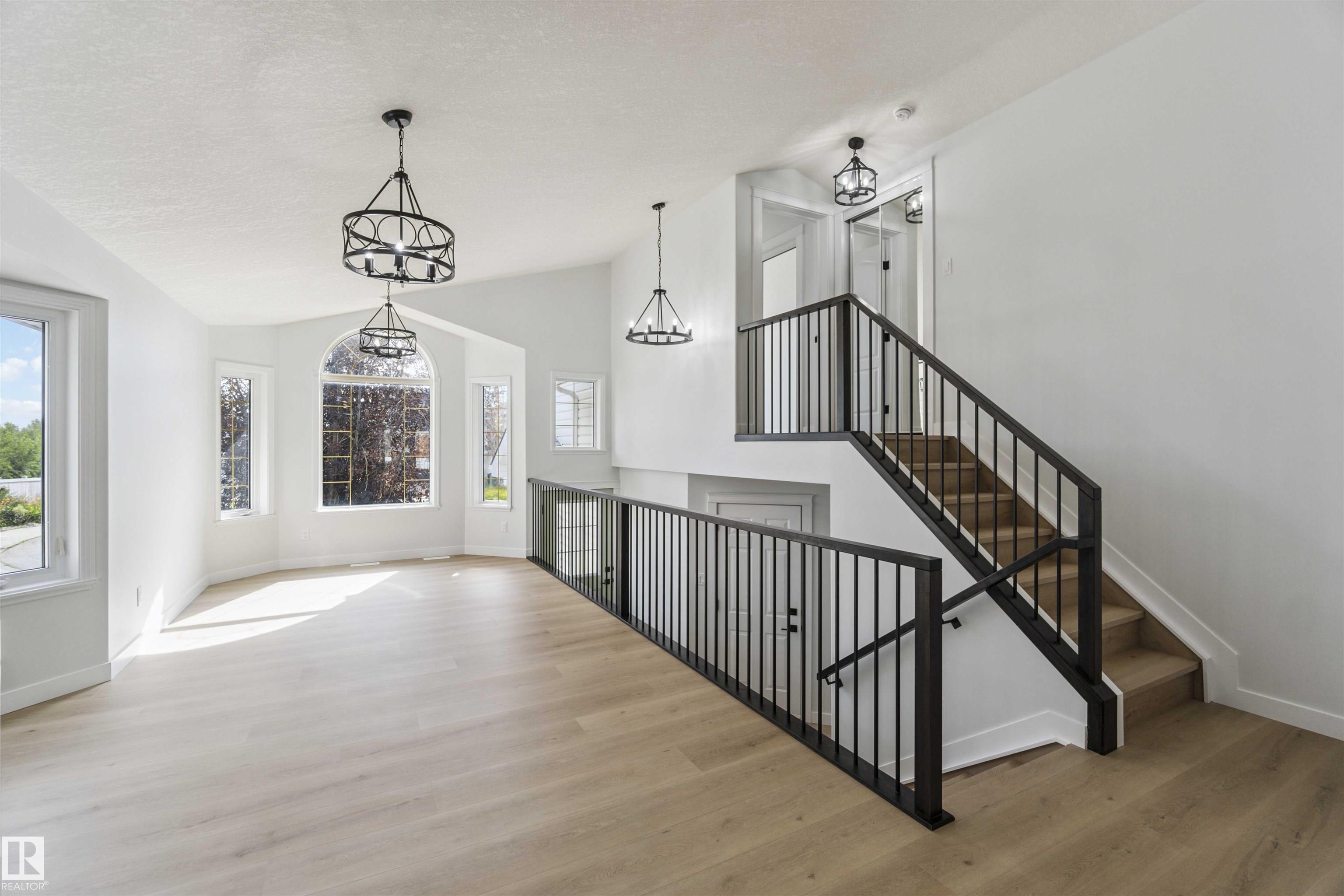 Photo 6 at 618 Layton Court NW, Leger, Edmonton