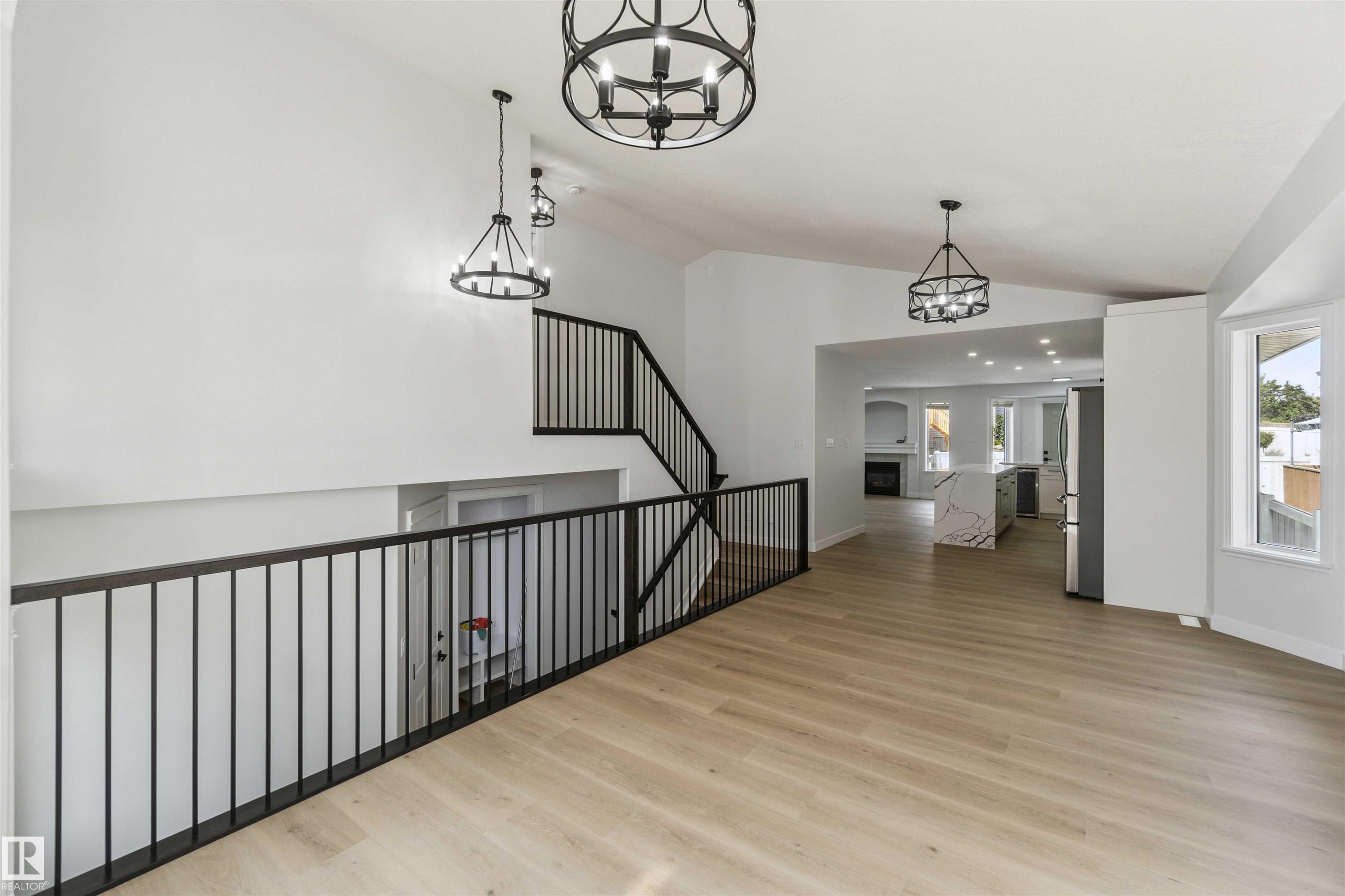 Photo 8 at 618 Layton Court NW, Leger, Edmonton