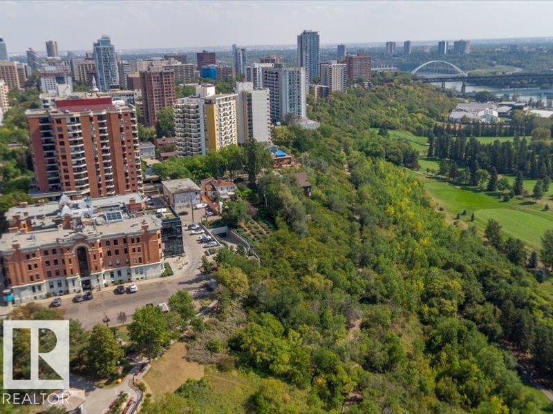 1503 - 11503 100 Avenue NW, Wîhkwêntôwin, Edmonton 