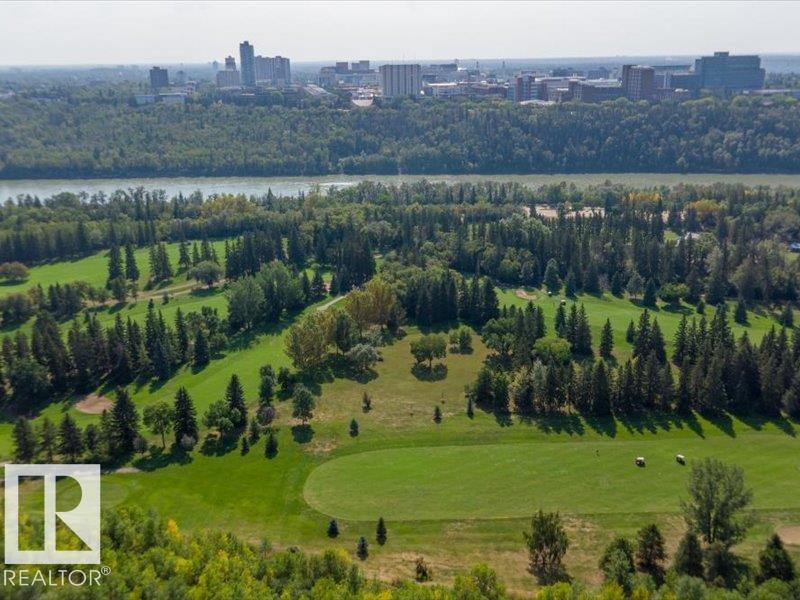 http://cdnparap120.paragonrels.com/ParagonImages/Property/p12/RAE/225368091/62/0/0/585ea58c43e29abe56eeda9d74c2ee0c/1/131dfb2d176c5223affbde298050c381/225368091-99122500-912c-4517-83e0-06406ec21e45.JPG