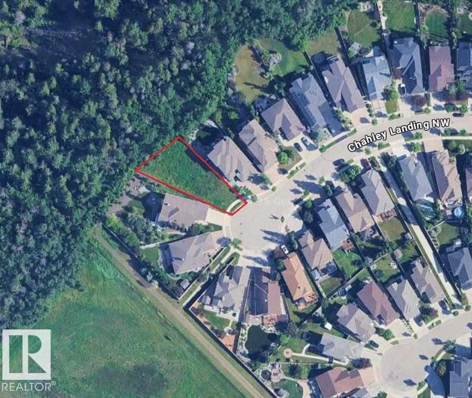 1236 Chahley Landing NW, Cameron Heights, Edmonton photo number 2