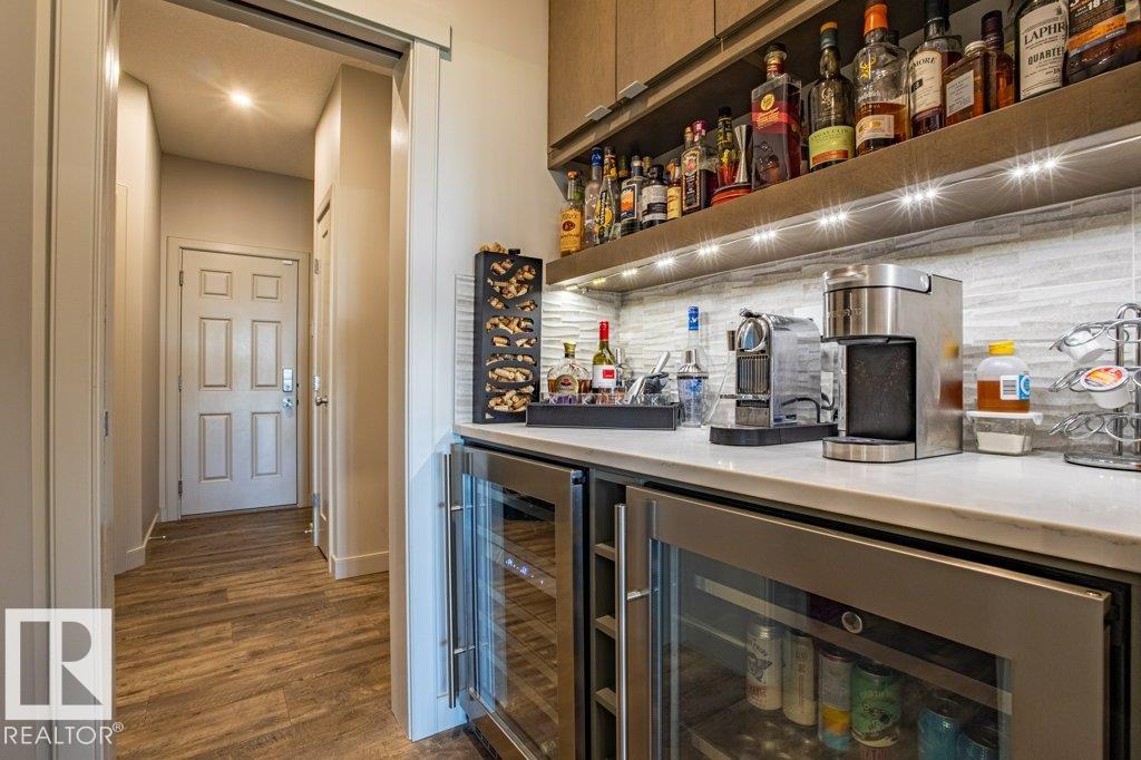 Photo 20 at 6013 Naden Landing NW, Griesbach, Edmonton