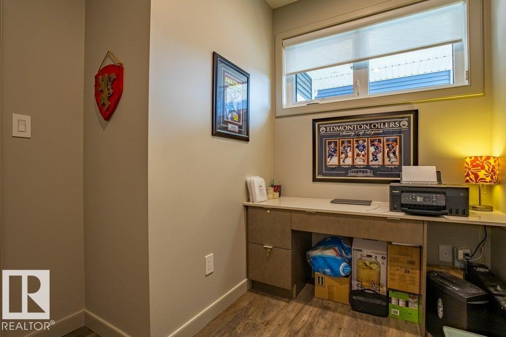 Photo 22 at 6013 Naden Landing NW, Griesbach, Edmonton