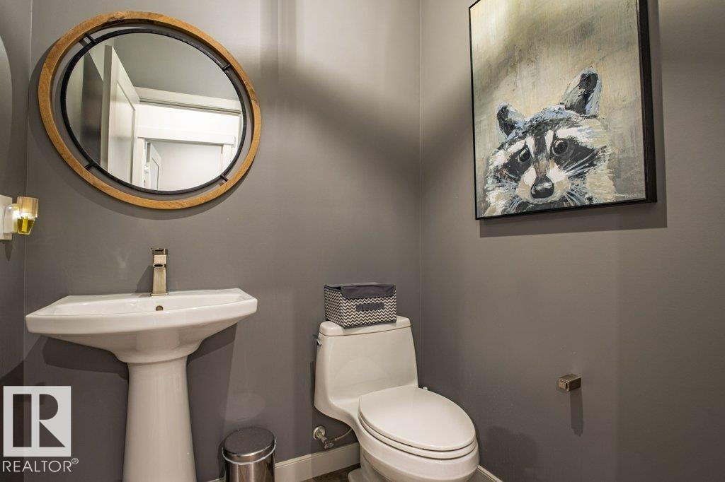 Photo 23 at 6013 Naden Landing NW, Griesbach, Edmonton