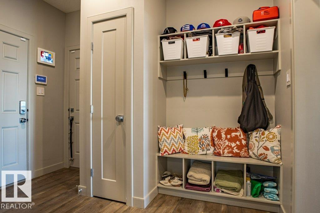Photo 24 at 6013 Naden Landing NW, Griesbach, Edmonton