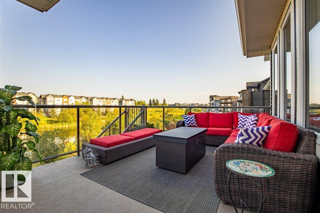 Photo 27 at 6013 Naden Landing NW, Griesbach, Edmonton