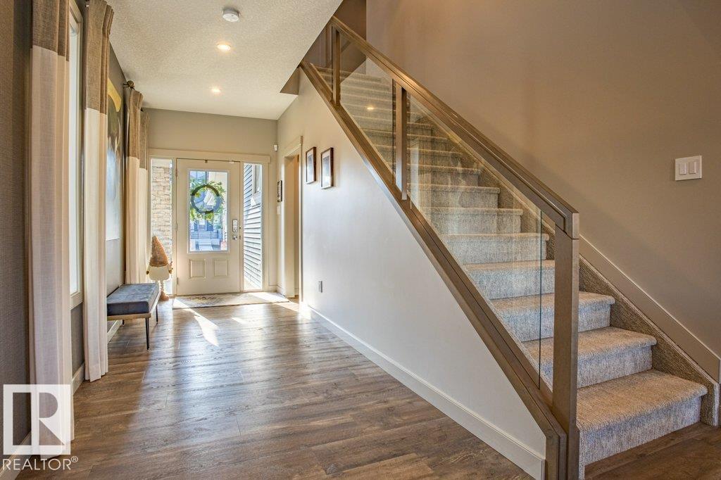Photo 29 at 6013 Naden Landing NW, Griesbach, Edmonton