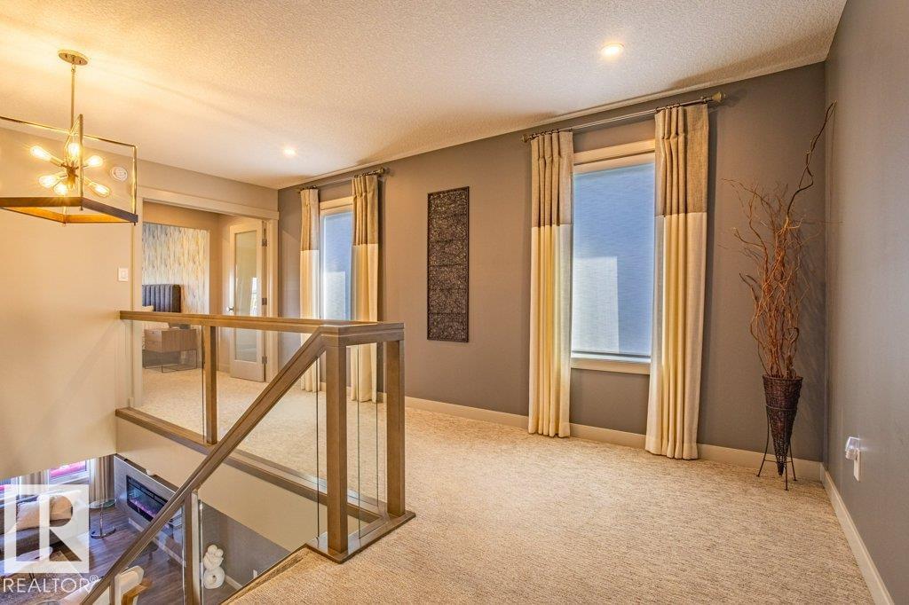 Photo 30 at 6013 Naden Landing NW, Griesbach, Edmonton