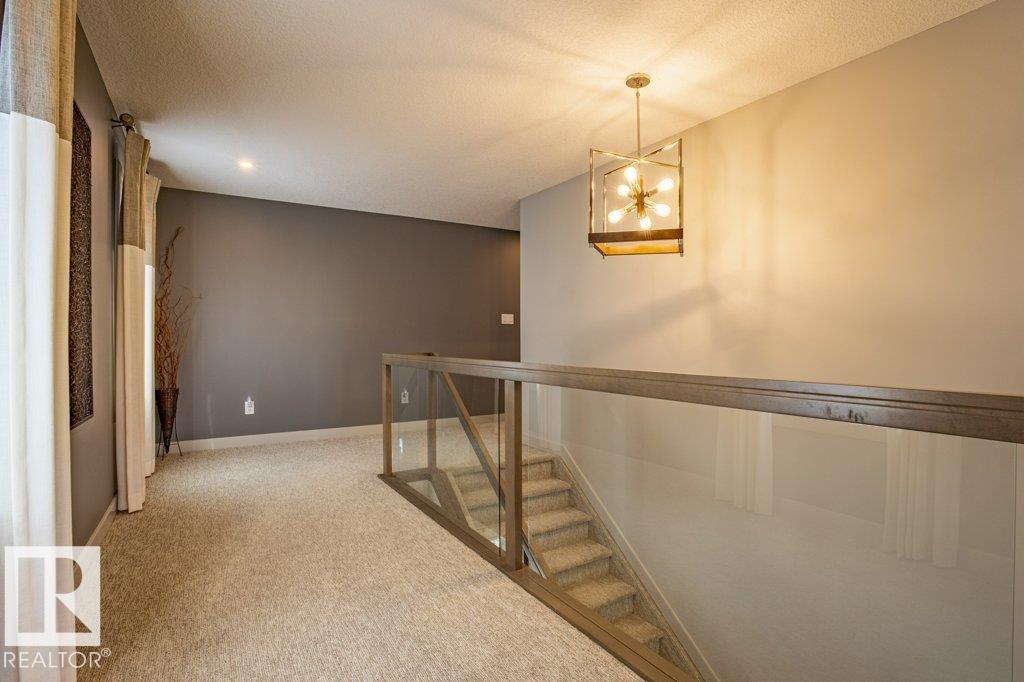 Photo 31 at 6013 Naden Landing NW, Griesbach, Edmonton
