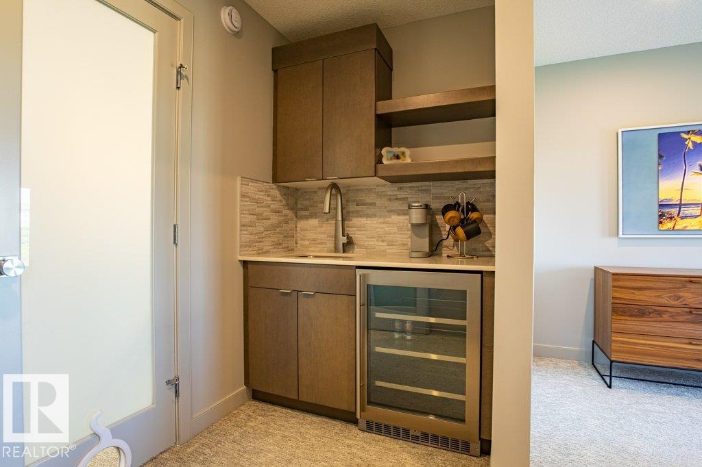 Photo 33 at 6013 Naden Landing NW, Griesbach, Edmonton