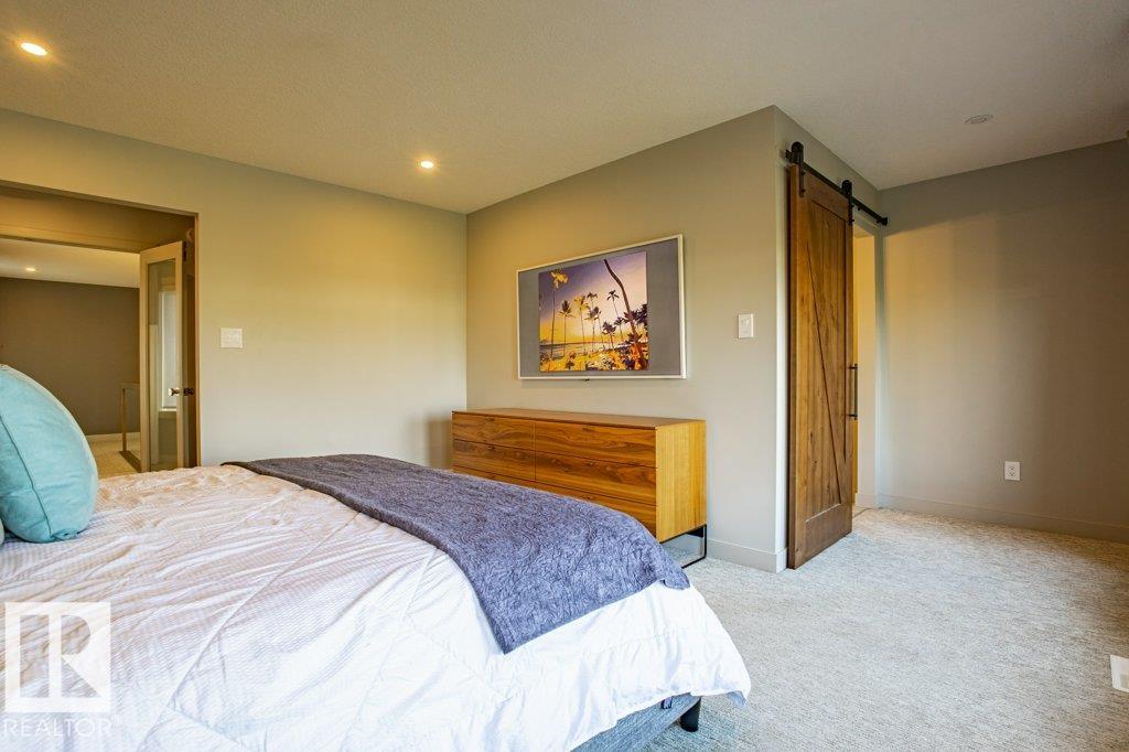 Photo 37 at 6013 Naden Landing NW, Griesbach, Edmonton