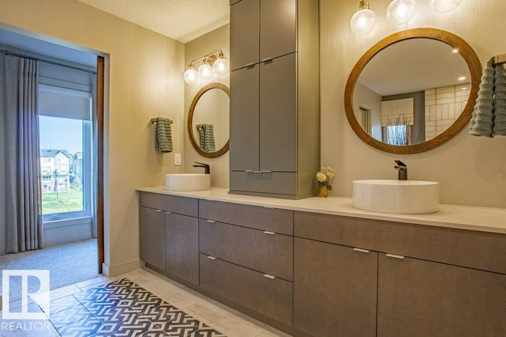 Photo 38 at 6013 Naden Landing NW, Griesbach, Edmonton