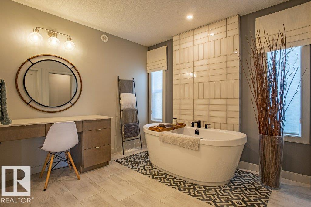 Photo 39 at 6013 Naden Landing NW, Griesbach, Edmonton