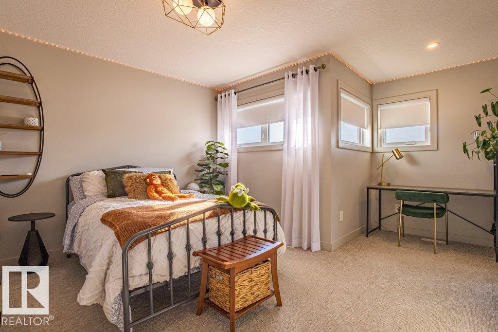 Photo 45 at 6013 Naden Landing NW, Griesbach, Edmonton