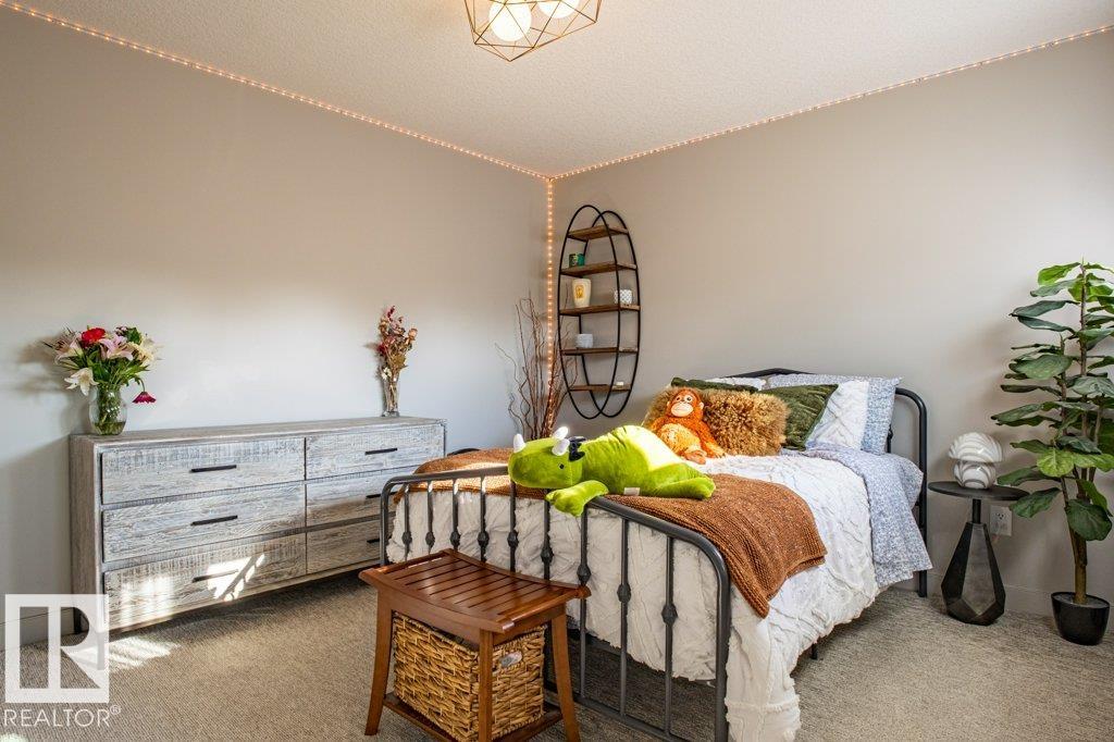 Photo 46 at 6013 Naden Landing NW, Griesbach, Edmonton