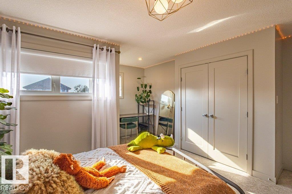 Photo 47 at 6013 Naden Landing NW, Griesbach, Edmonton
