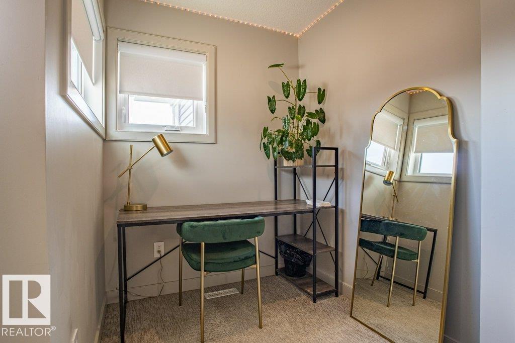 Photo 48 at 6013 Naden Landing NW, Griesbach, Edmonton