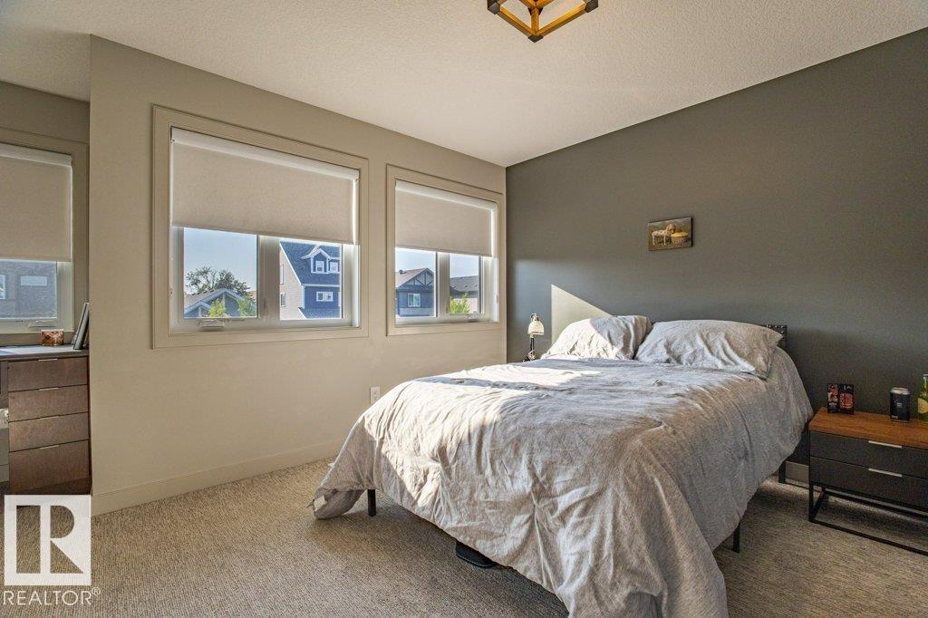 Photo 49 at 6013 Naden Landing NW, Griesbach, Edmonton
