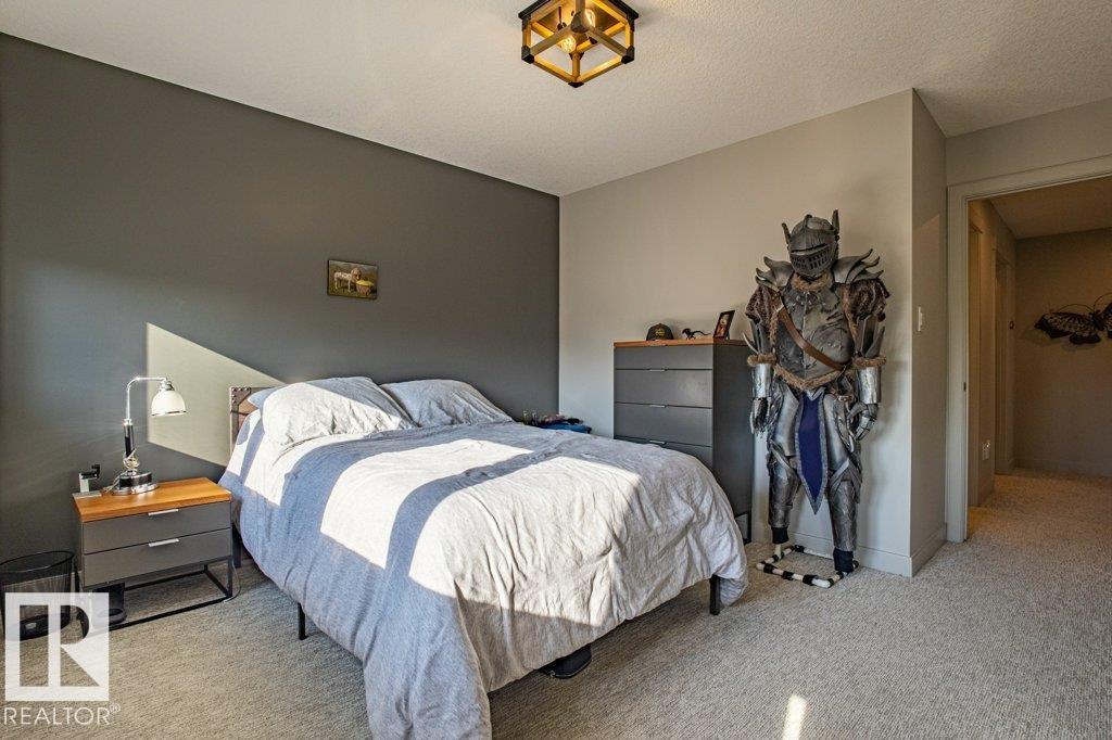 Photo 50 at 6013 Naden Landing NW, Griesbach, Edmonton