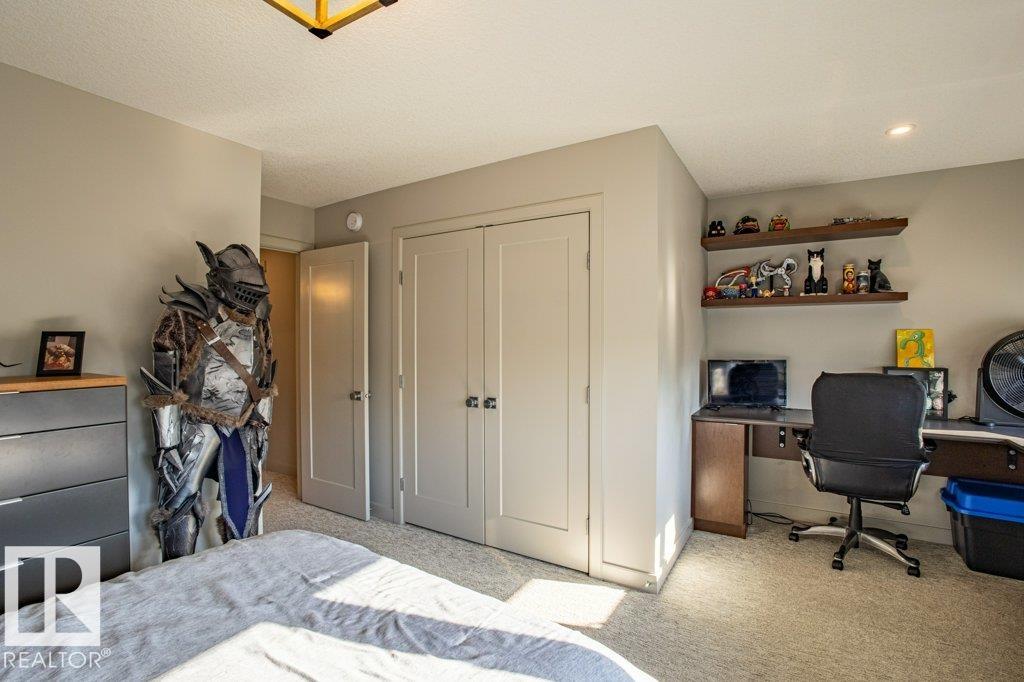 Photo 51 at 6013 Naden Landing NW, Griesbach, Edmonton