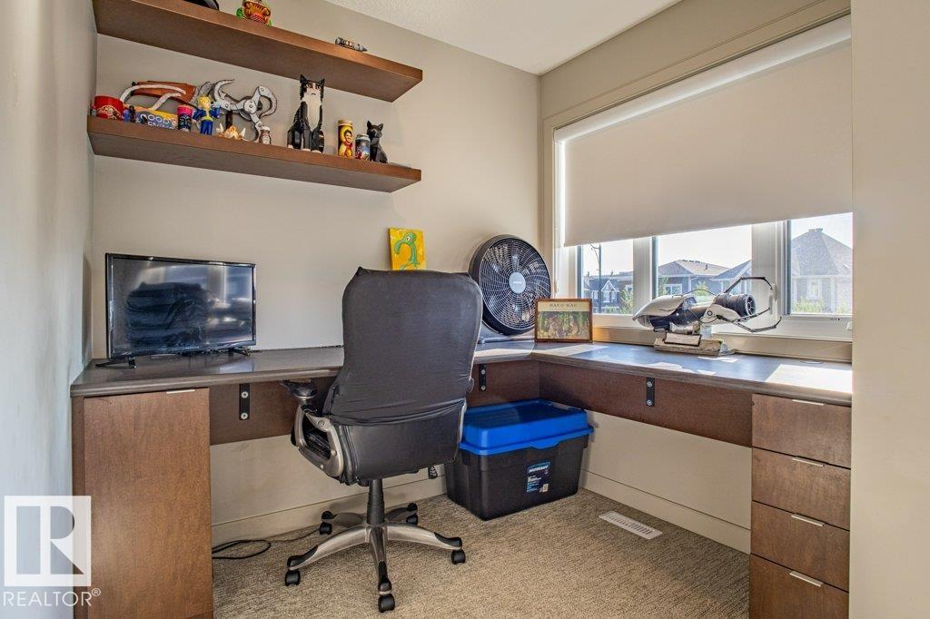 Photo 52 at 6013 Naden Landing NW, Griesbach, Edmonton