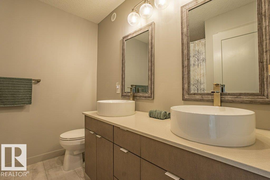Photo 53 at 6013 Naden Landing NW, Griesbach, Edmonton