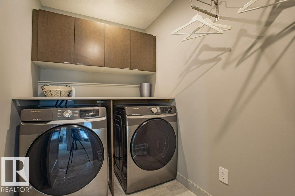 Photo 55 at 6013 Naden Landing NW, Griesbach, Edmonton