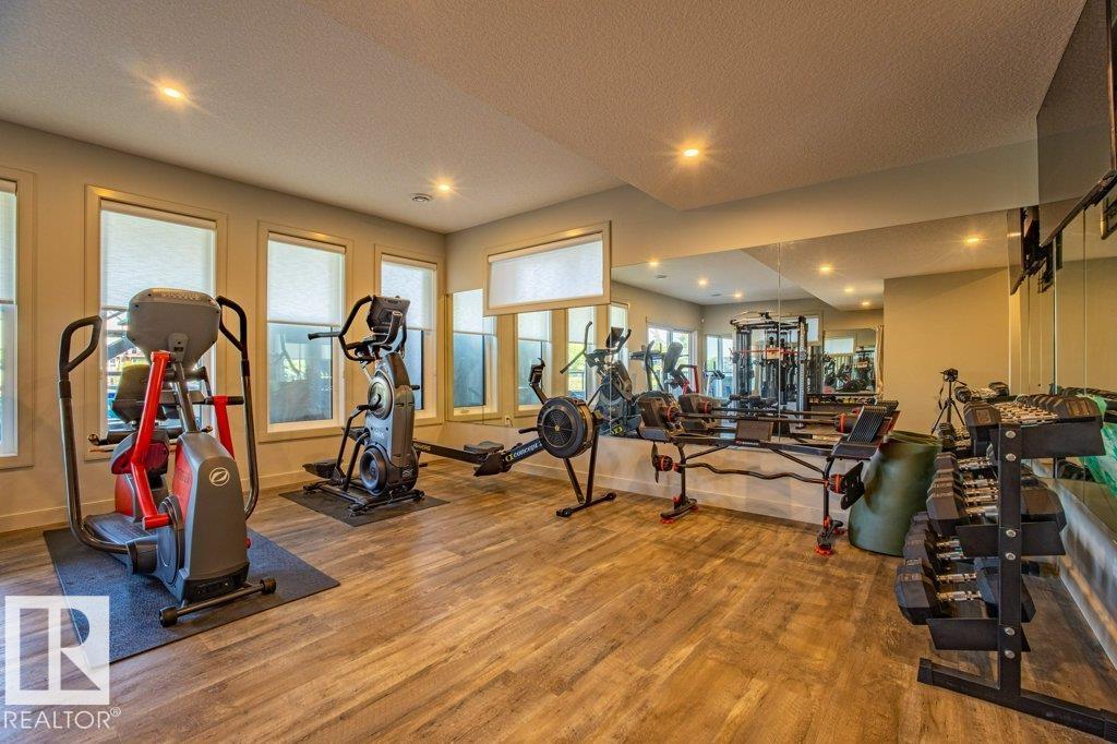 Photo 56 at 6013 Naden Landing NW, Griesbach, Edmonton