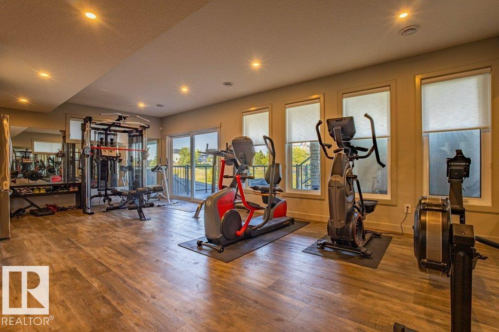 Photo 57 at 6013 Naden Landing NW, Griesbach, Edmonton