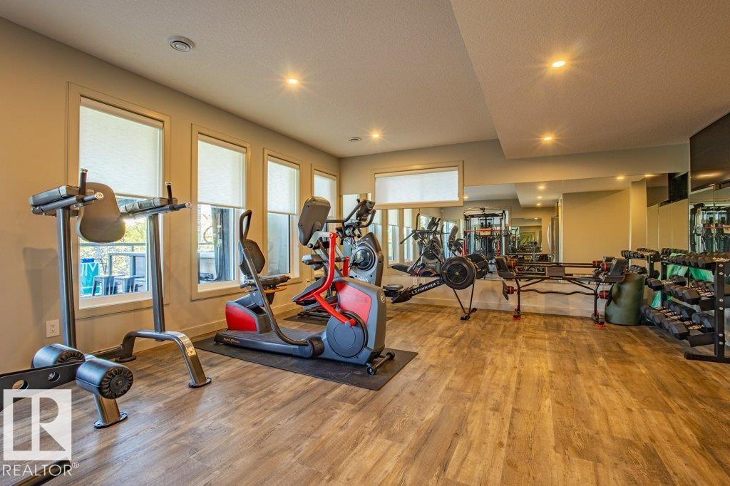 Photo 58 at 6013 Naden Landing NW, Griesbach, Edmonton