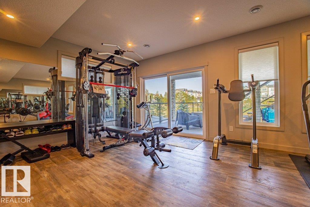 Photo 60 at 6013 Naden Landing NW, Griesbach, Edmonton