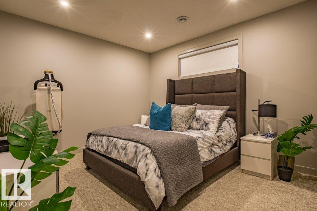 Photo 61 at 6013 Naden Landing NW, Griesbach, Edmonton