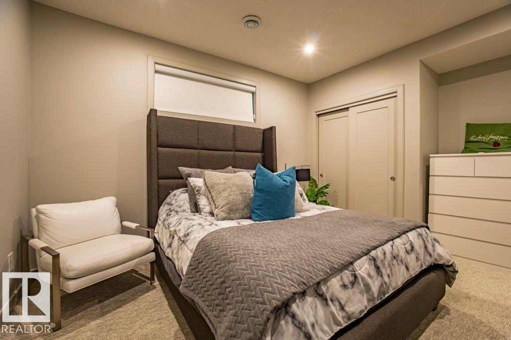 Photo 62 at 6013 Naden Landing NW, Griesbach, Edmonton