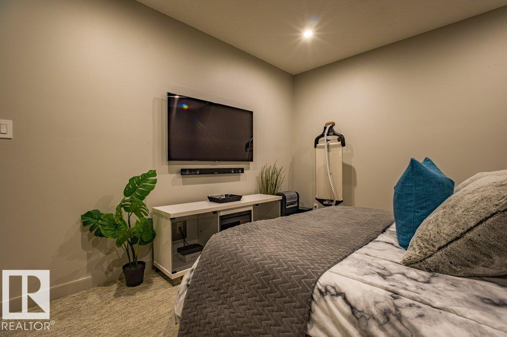 Photo 63 at 6013 Naden Landing NW, Griesbach, Edmonton