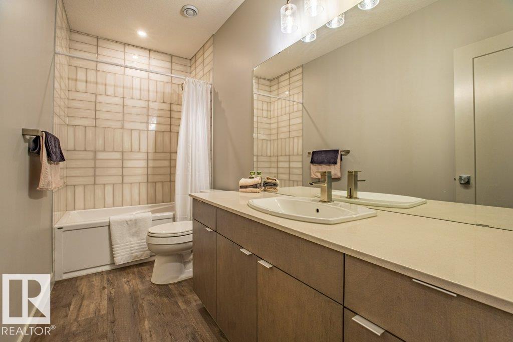 Photo 64 at 6013 Naden Landing NW, Griesbach, Edmonton